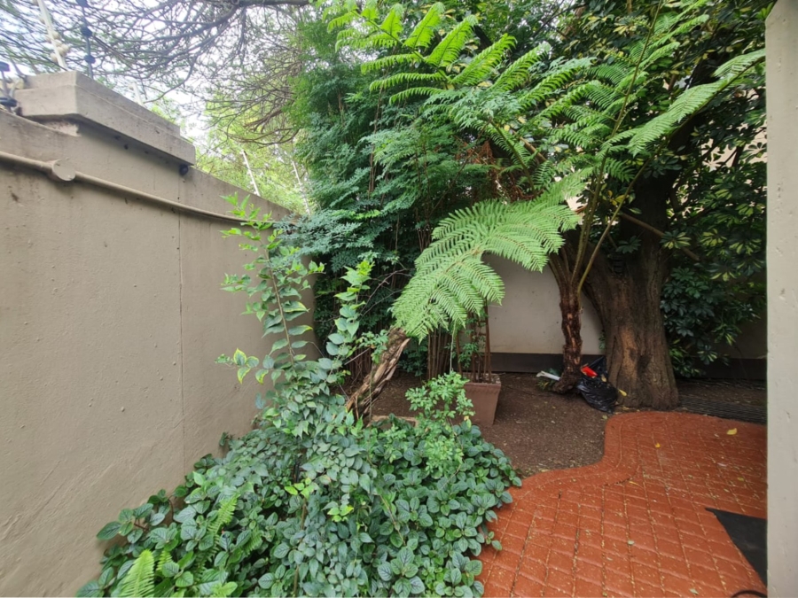 To Let 3 Bedroom Property for Rent in Melodie North West